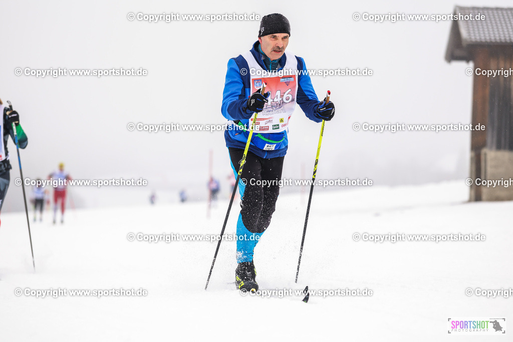 8J9A2157 | Dolomitenlauf 2026 #dolomitenlauf_lienz #dolomitenlauf #worldloppet #dolomitensport #obertilliach #yourpictrs #sportshot_your_pictrs