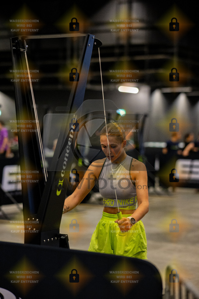 Hybrid Games 2026-757 | KW-Foto
