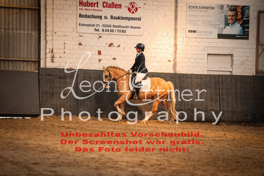 13.SaDrL00341 | Leoni Ertmer Photography - Realisiert mit Pictrs.com