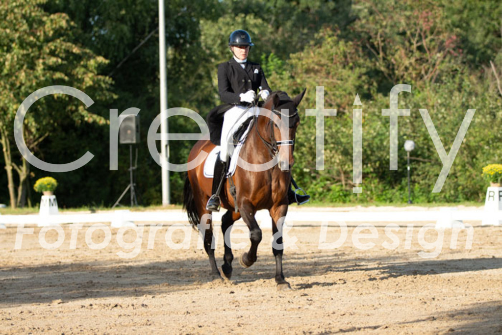 IMG_6150 | Creatify Fotografie