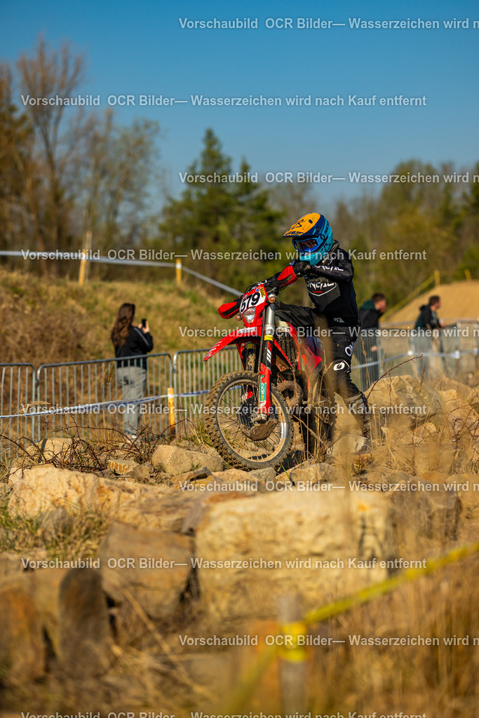 DEM Dahlen 2026 Sonntag R6-2126 | OCR Bilder Fotograf Eisenach Michael Schröder