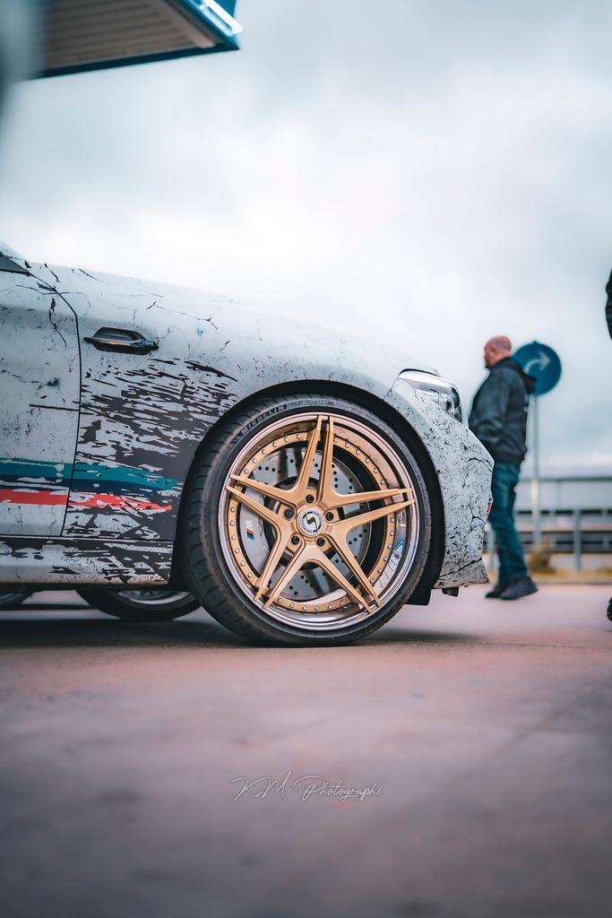 km_photographs-1016 | KM-Photographs, Shootings in Bremen und umzu.Weitere Tags:Foto , Bilder , Portrait , Auto , Kamera , Bremen , Bassum , Barrien , Kostenlos , günstig , Bilder , Fotograf , Fotos , Pictures  - Realisiert mit Pictrs.com