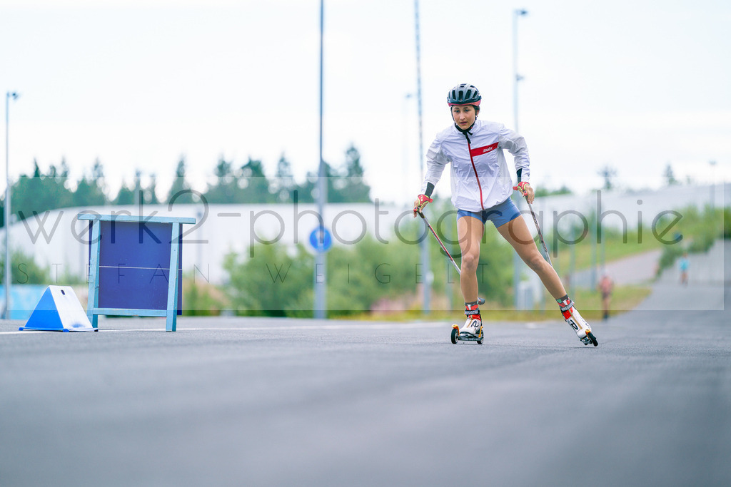 LAPUA Cup Oberhof | werk2-photographie oder werk2 ist ein Fotograf in 98724 Neuhaus am Rennweg (Neuhaus/Rwg.) Thüringen für Eventfotografie, Hochzeiten, Sportereignisse oder Sportevents und ist auch mal für den FineArt-Print unterwegs auf der Suche nach dem besten Licht.