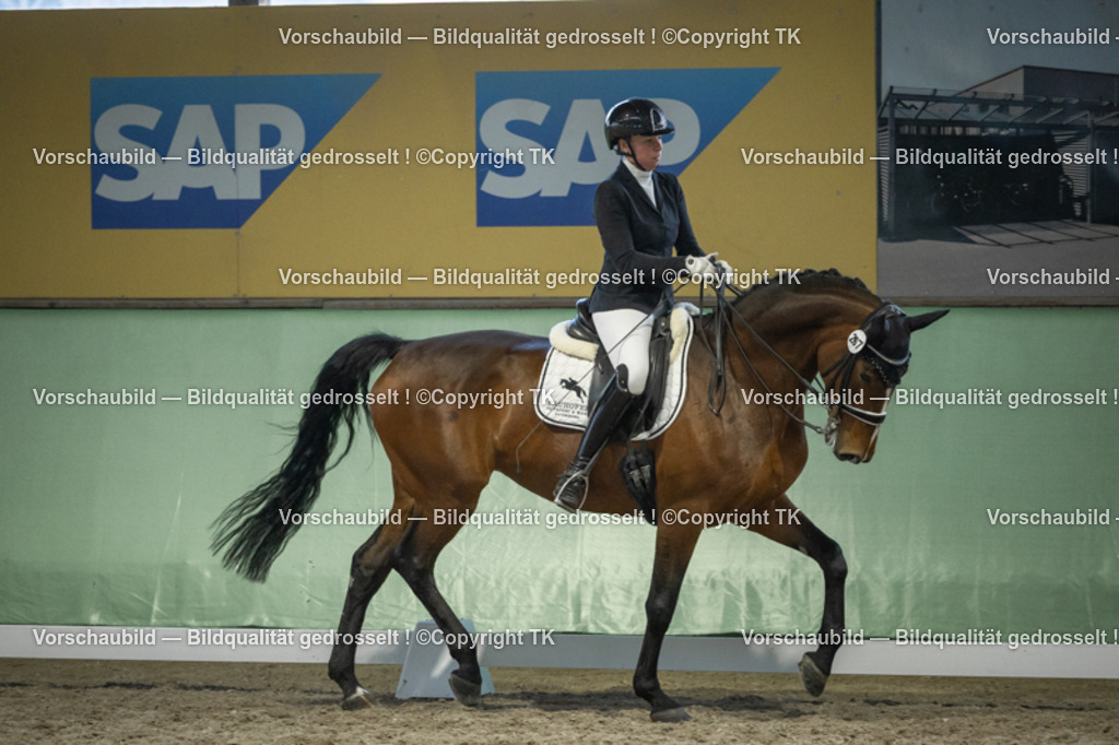 _D5A3691 | Emotionale Pferde- & People-Fotografie rund um Heidelberg, Leimen & Umgebung. Natürliche Fotos von Pferd, Mensch & Familie. Jetzt Termin sichern!