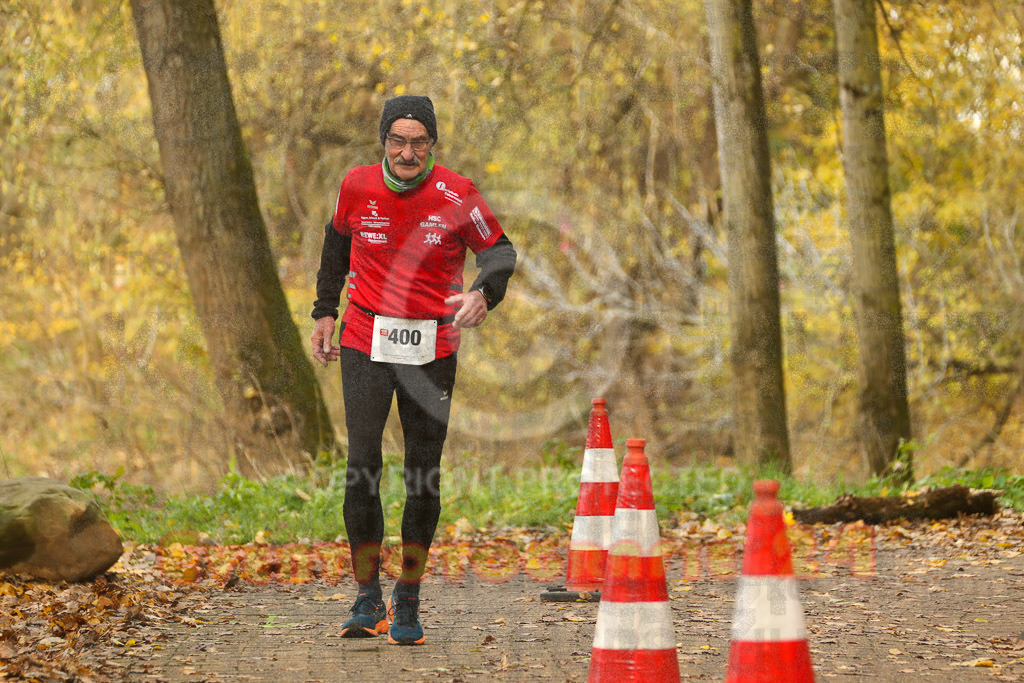 221127_1225_EX2_4944 | Sport- und Eventfotografie