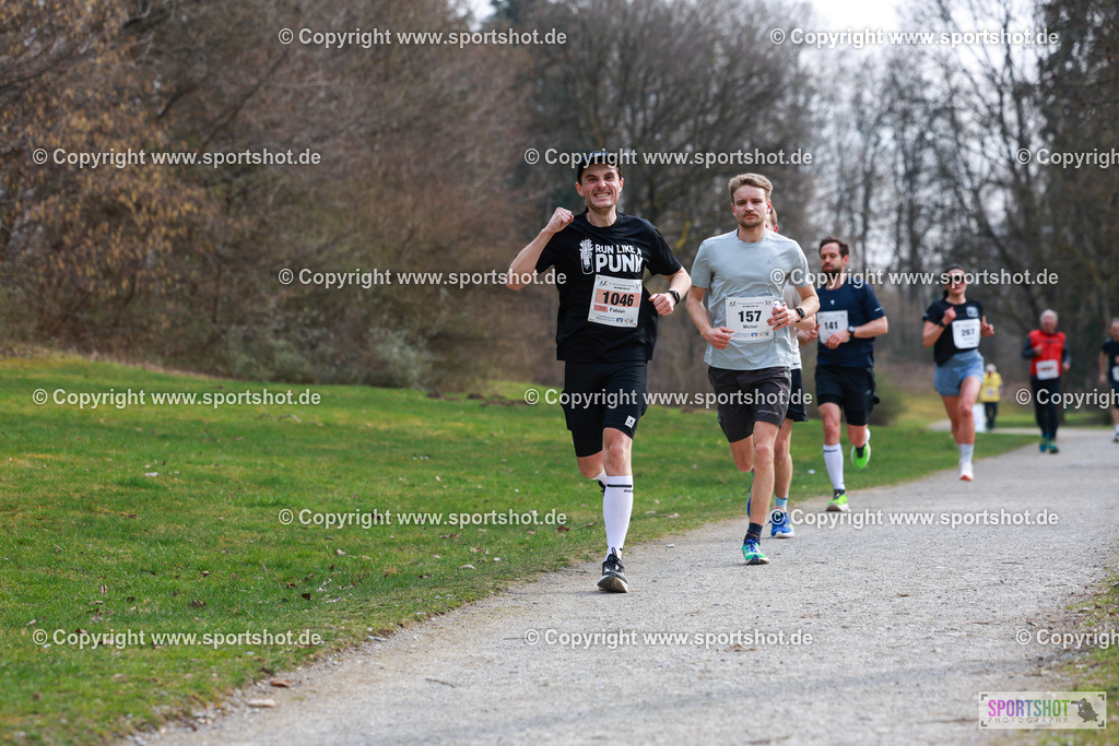 AR6_3269 | #forstenriedervolkslauf #volkslauf #forstenried #forstenriedersc #yourpictrs #sportshot_your_pictrs