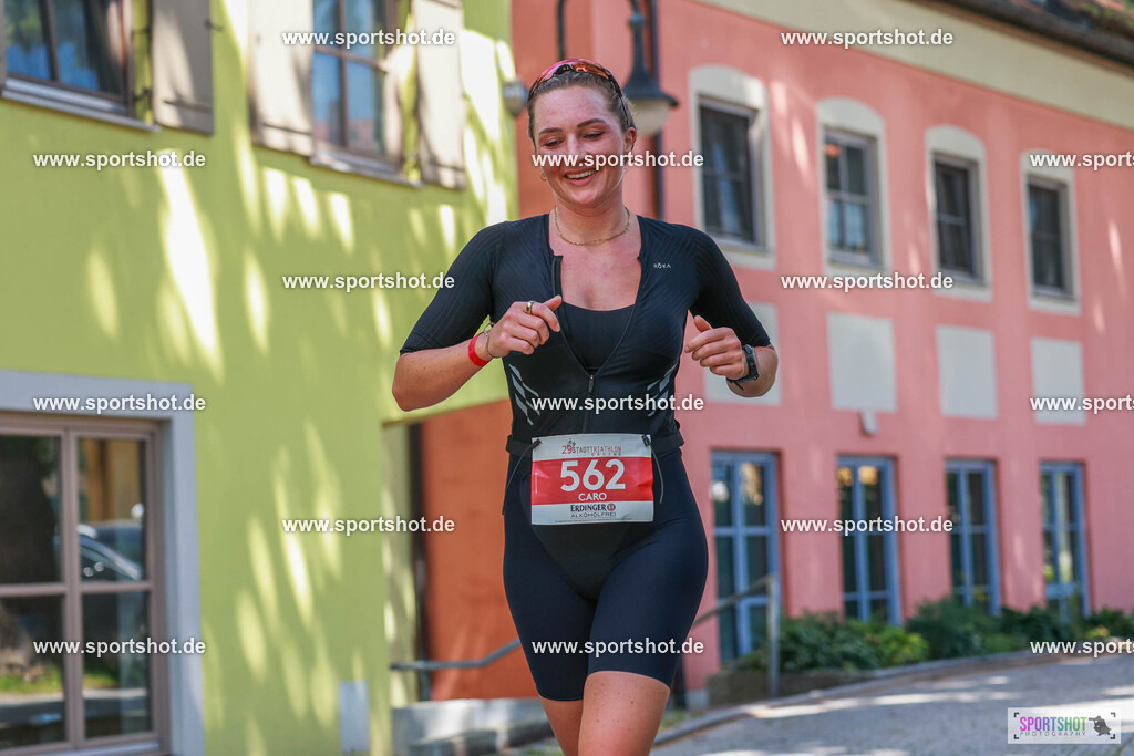 6R3A5042 | Stadttriathlon Erding                                          #yourpictrs                                                         PhotoCredit: www.sportshot.de