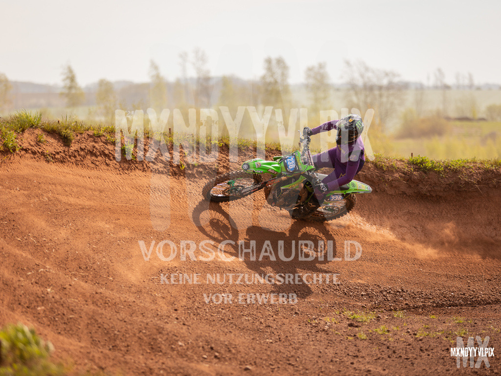 866A4128 | mxndyyvipix