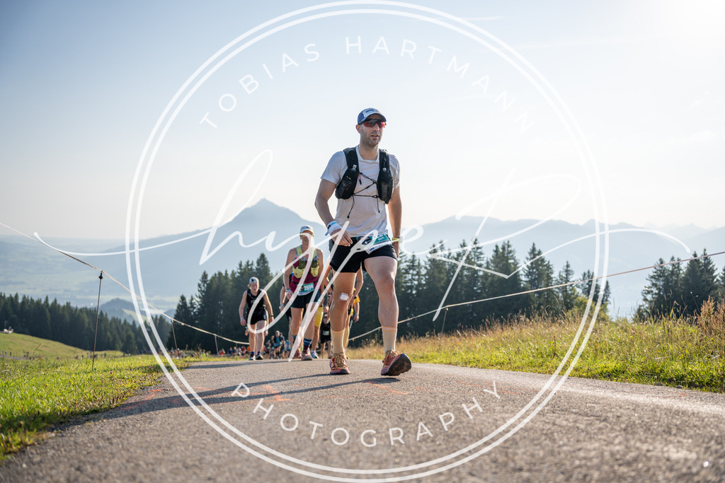 THA05747 | Hier findet ihr Bildergalerien & Fotos von Sportveranstaltungen & Events im Allgäu und Umgebung. 