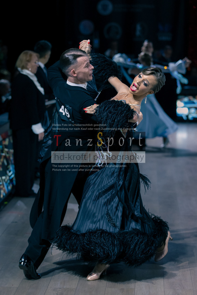 20251101_TGP_5511 | Tanzsportbilder, Standardtanz, Lateintanz, WDSF, DTV, LTVB, dancecomp, goc, hessen tanzt, blaues band der spree, walzer, tango, wiener walzer, slowfox, quickstepp, samba, rumba, cha-cha-cha, paso doble. jive, hd-kroft photography, turniertanzsport