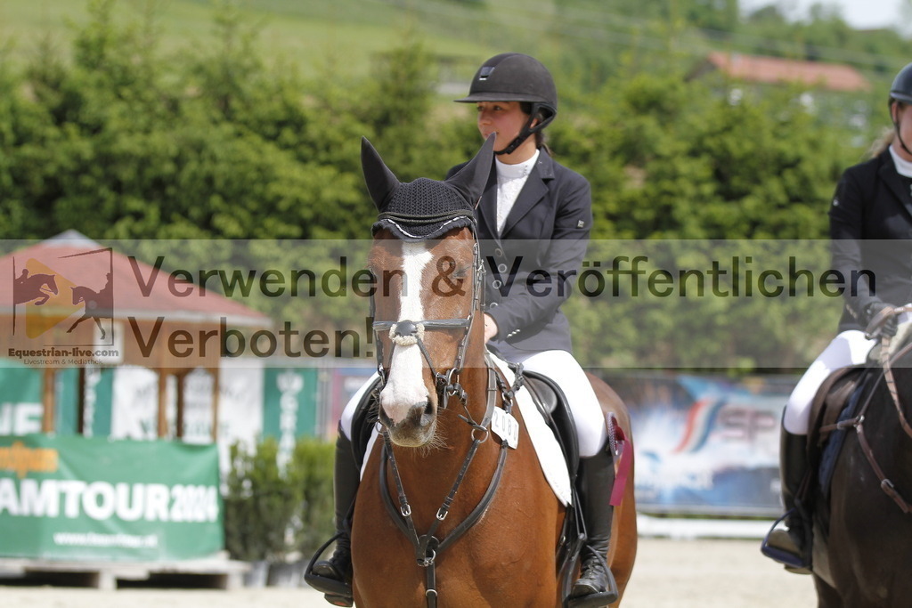 _MG_0038 | equestrian-live-com