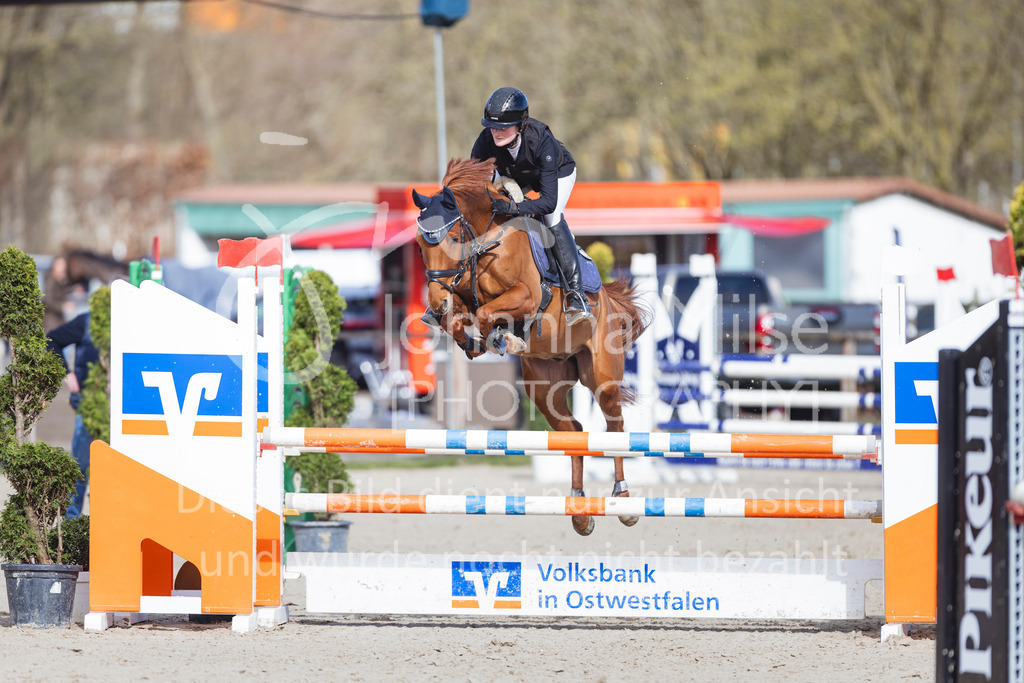 260404_Fruehlingsfest_SprPf-L-255 | Deine schönsten Turniermomente als professionelle Fotos! Entdecke hochwertige Pferdesport-Fotografie im Online-Shop. Jetzt Fotos finden & bestellen!