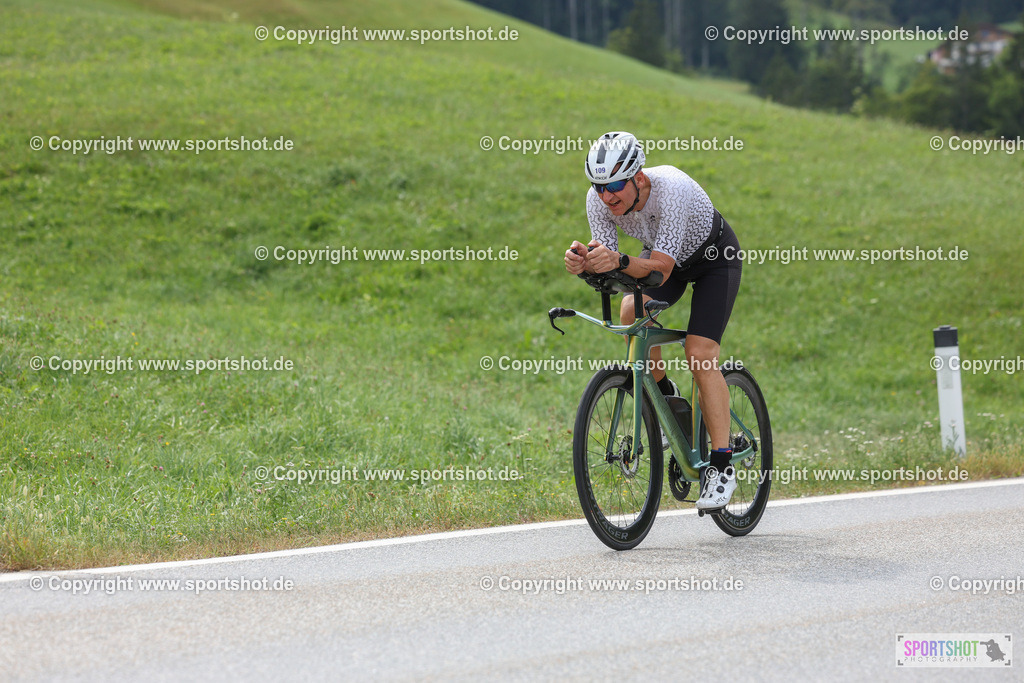 AR6_8628 | Thiersee Triathlon 2026 #ThierseeTriathlon2026 #thiersee_triathlon #thierseetriathlon #otrv #kufsteinerland #thiersee #tirol #yourpictrs #sportshot_your_pictrs