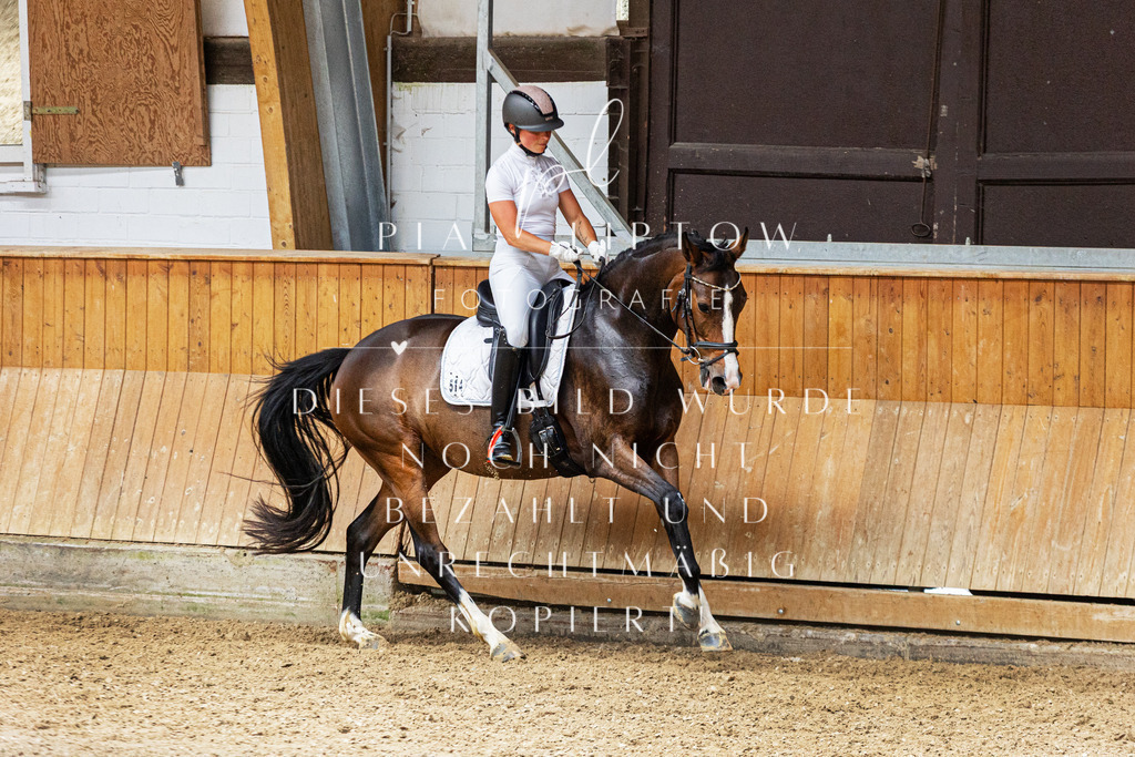 IMGS1113 | pl-fotografie