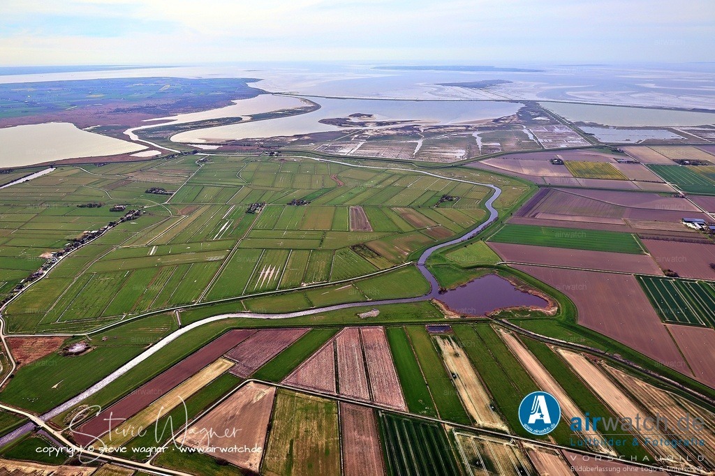 240A0598 | Entdecken Sie atemberaubende Luftbilder und Fotografien auf airwatch.de - Tauchen Sie ein in eine Welt voller faszinierender Aufnahmen aus der Vogelperspektive.