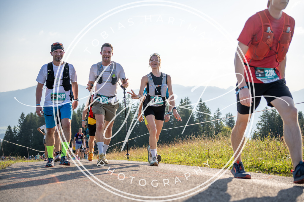 THA05513 | Hier findet ihr Bildergalerien & Fotos von Sportveranstaltungen & Events im Allgäu und Umgebung. 