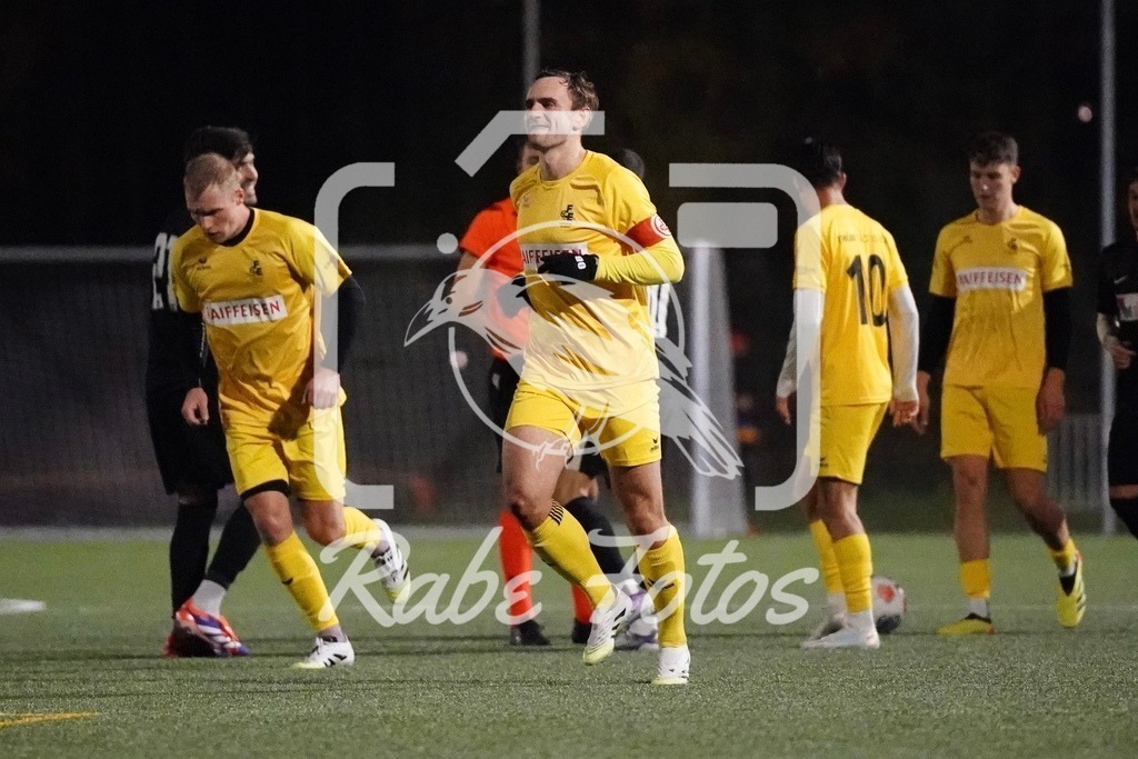 Foto 08.11.25_ 21 20 02 | rabefotos