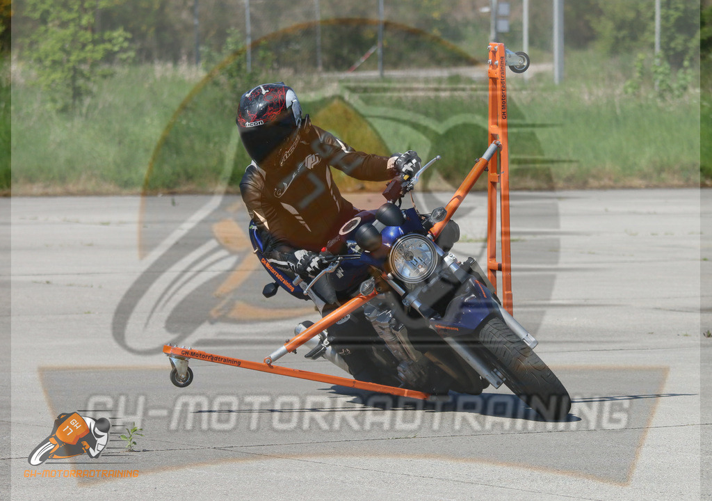 IMG_2346 | gh-motorradtraining-foto.de - Realisiert mit Pictrs.com