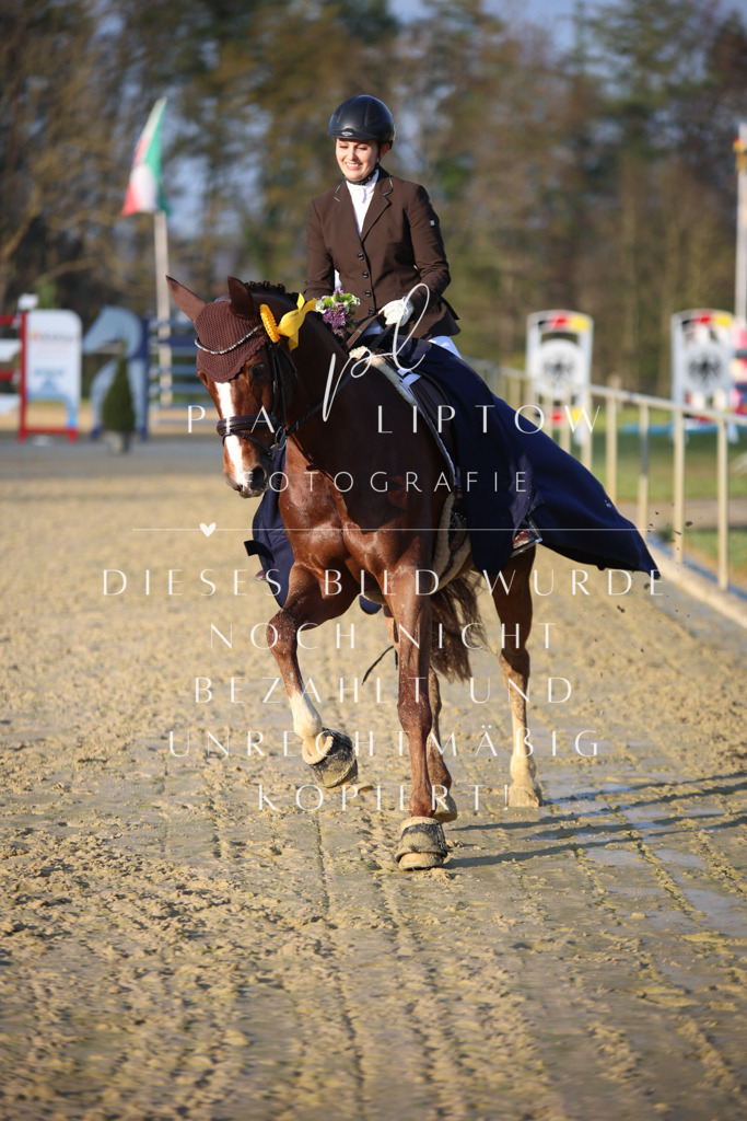 IMGT9347 | pl-fotografie