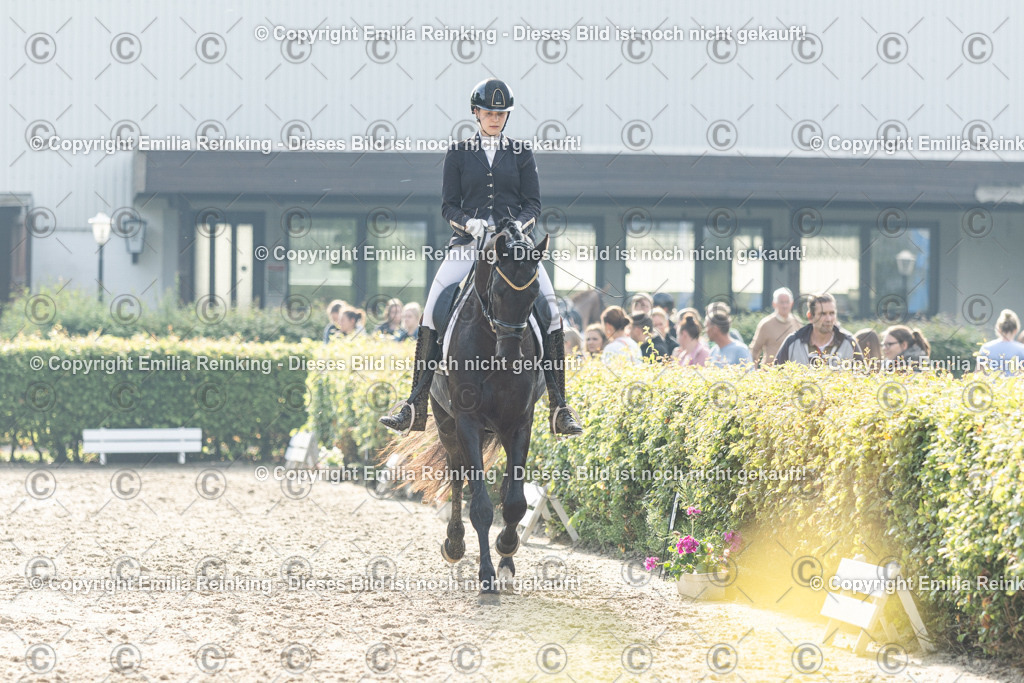 CL5A3698 | Emilia Reinking Fotografie - Realisiert mit Pictrs.com