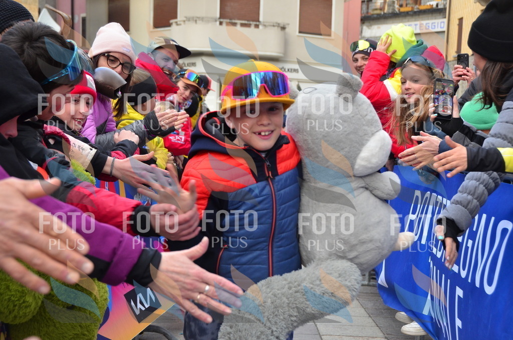 _DSC3122 | holidayphoto