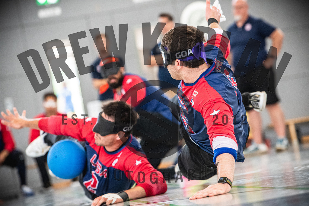 DKP-1451 | Drew Kaplan Photography