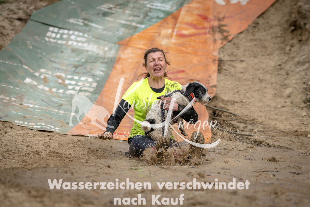 1232DSC_2059 | kk-dogfotos