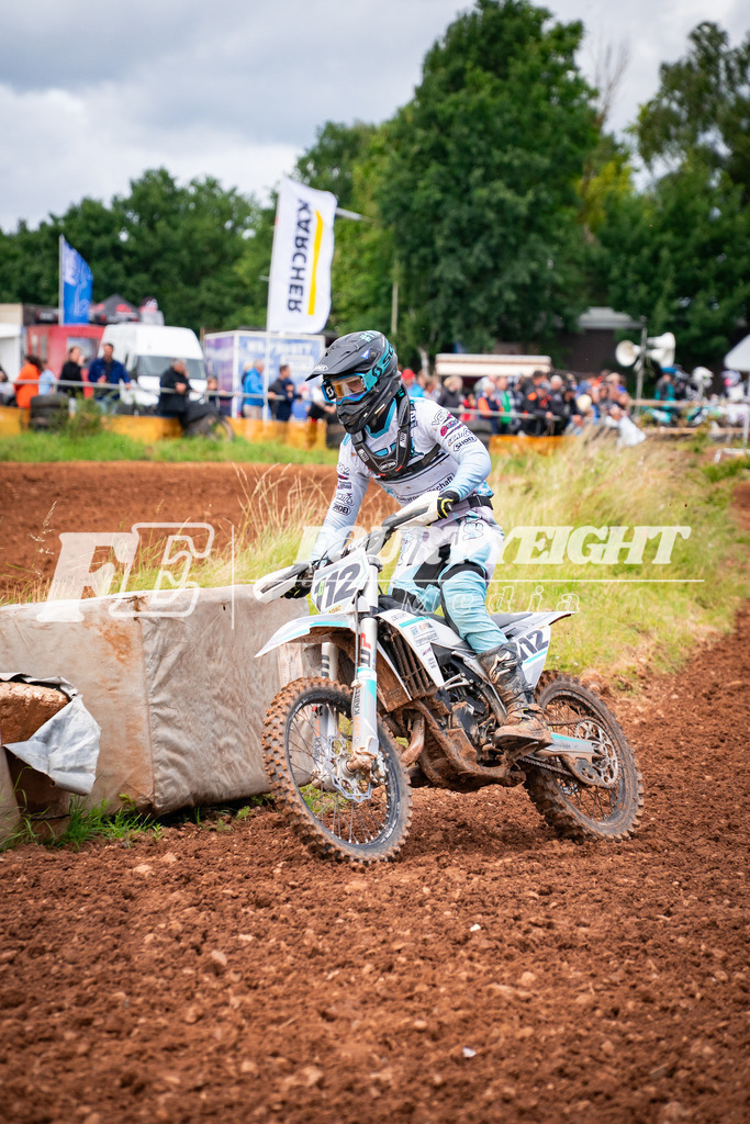 DSC06418 | fourtyeightmedia - Realisiert mit Pictrs.com