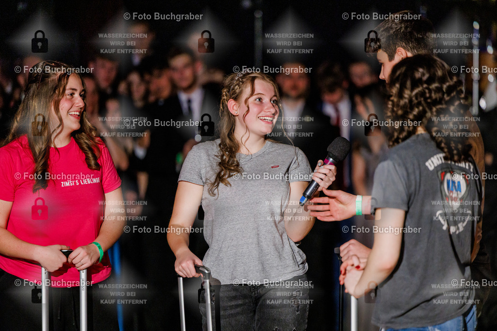 0217_B5_16694 | Foto Buchgraber