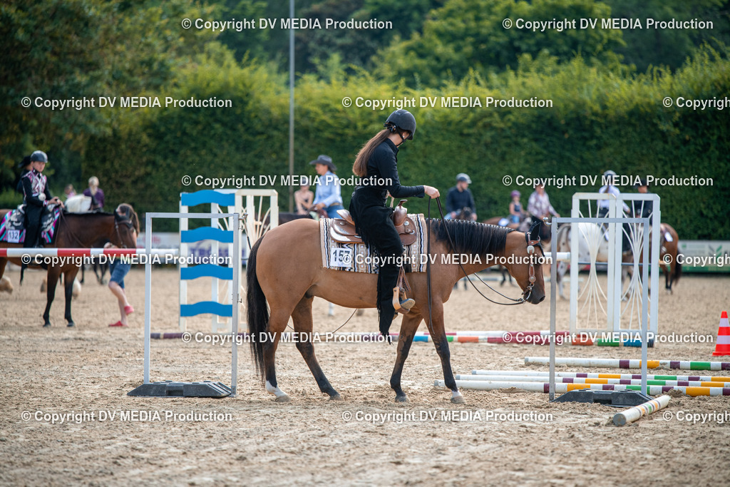 ZS2_7512 | dv-media-shop - Realisiert mit Pictrs.com