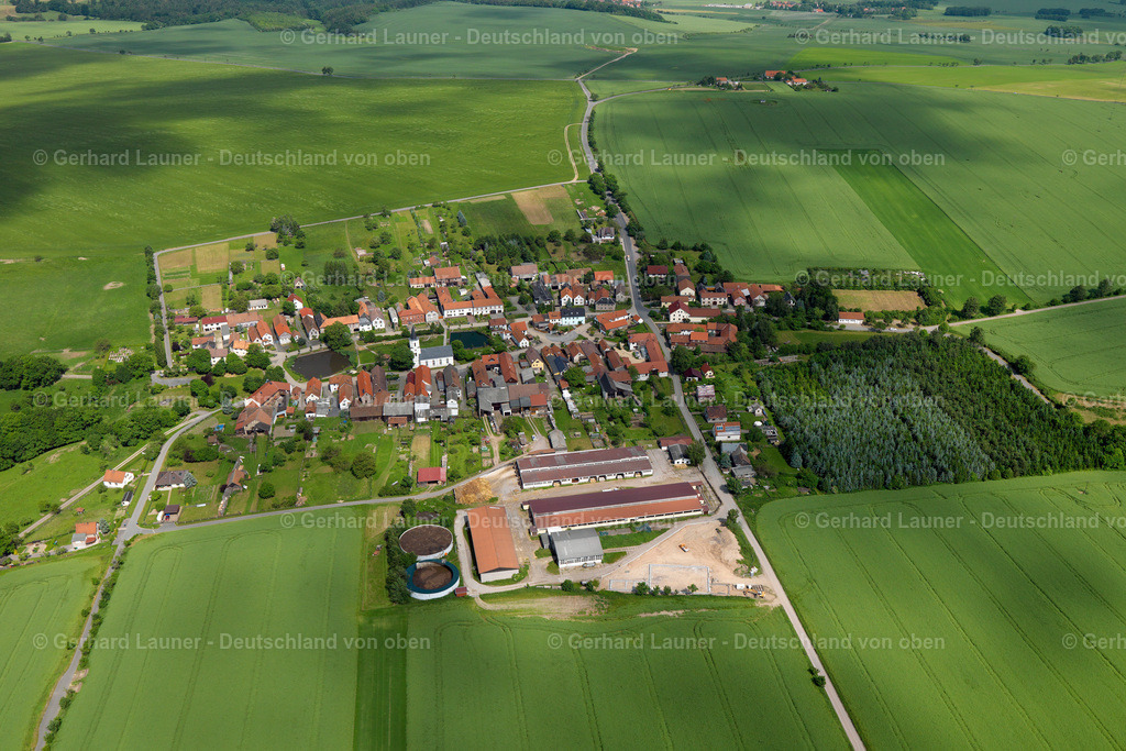 3002247 | Wilhelmsdorf