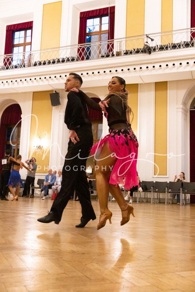 MainzPalaceOpen-33 | milagro-photography