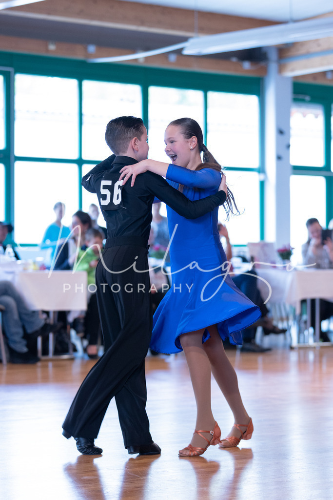 Öhringen2023-35 | milagro-photography