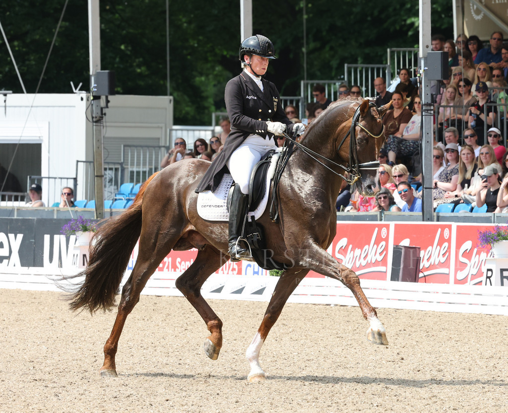 1B3A1758 | Karsten Schulz - Photography