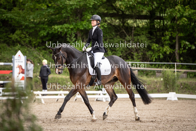 Bad_Meinberg_02856 | saradresslerfotografie - Realisiert mit Pictrs.com