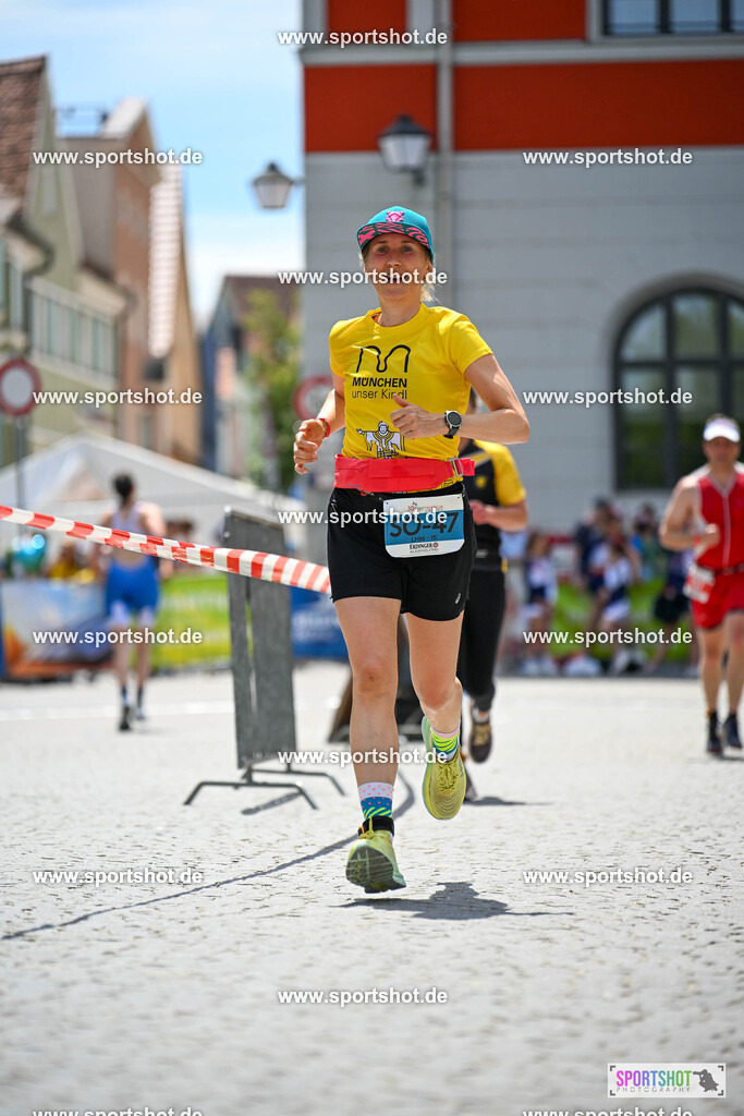 SZI_7015 | Stadttriathlon Erding 2025. #yourpictrs #sportshot_your_pictrs @Sportshotphotography #stadttriathlonerding Copyright: www.sportshot.de