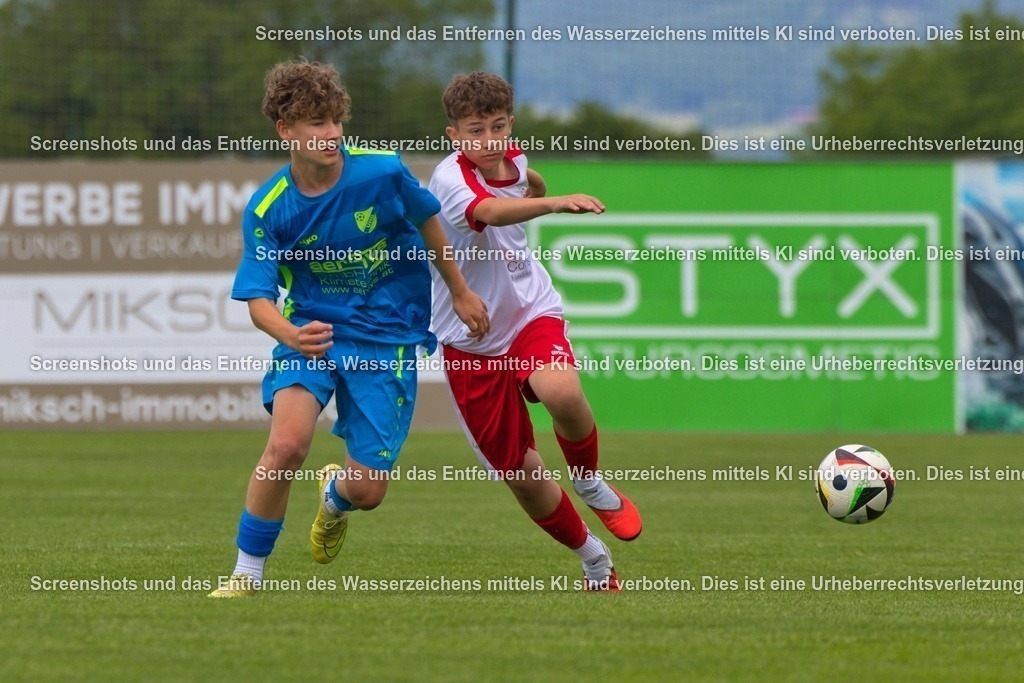 7K3A7331 | Professionelle Sportfotos aus Österreich. Für Sport und Presse – jetzt deine Fotos entdecken und bestellen!