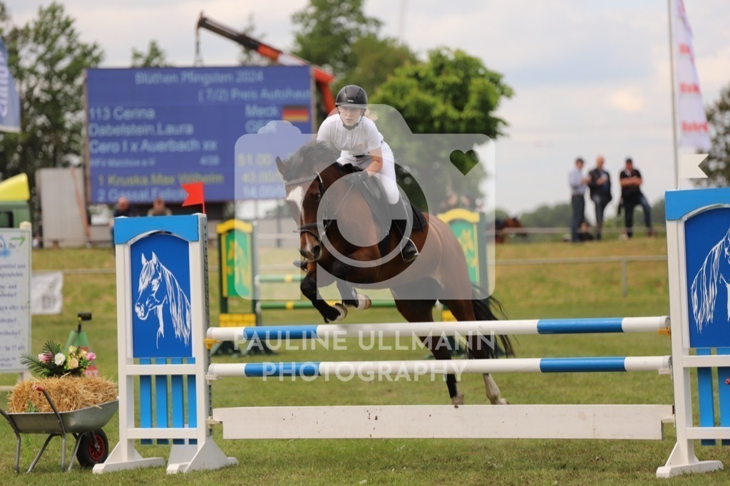 IMG_7231 | Pauline Ullmann Photography - Realisiert mit Pictrs.com