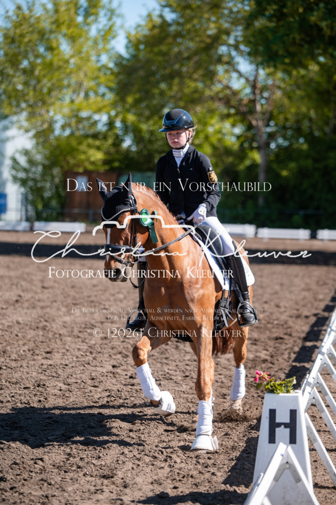 DSC_0548 | Christina-Kleuver