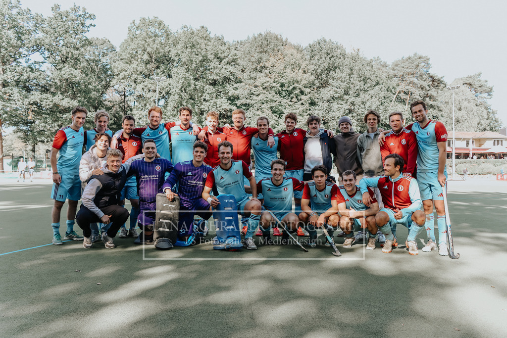 Herren_Bundesliga_05_UHC-MSC_28.09.25_Hamburg (313 von 313) | lanaschraderfotografie - Realisiert mit Pictrs.com