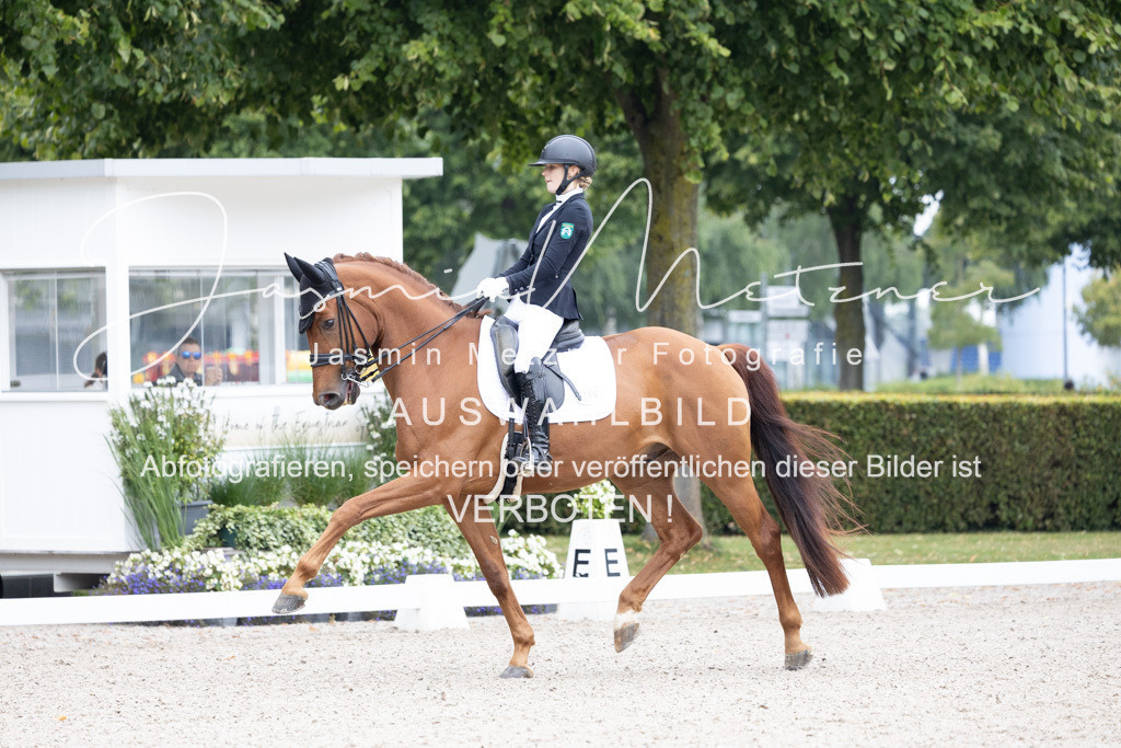 126A4594 | jasminmetznerfotografie