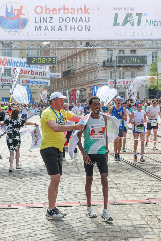 A-BINDER_20240407_0021 | bilder, linz, photo, foto, fussball, sport, fotolui, bundesliga