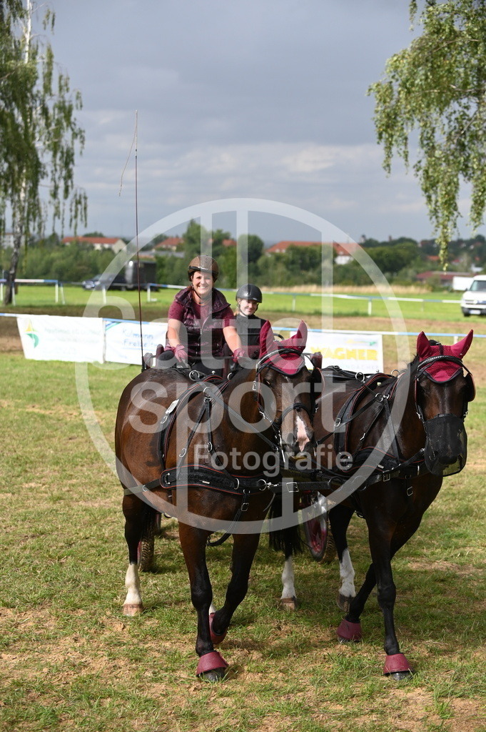 DSC_8830 | sattelsport - Realisiert mit Pictrs.com