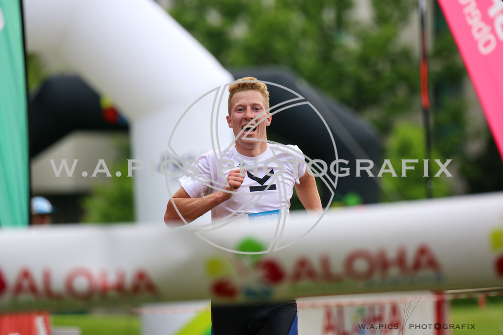 AW_20230607awmac2-46 | Sport-,  Presse- und Eventbegleitung!
Contact me !
