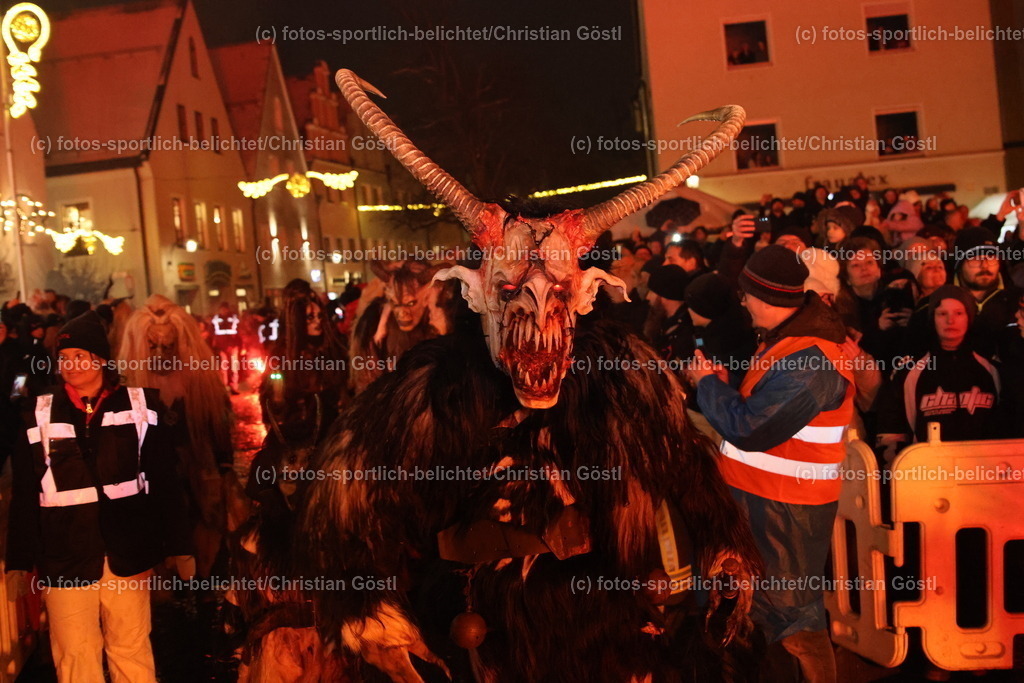 IMG_9504 | fotos-sportlich-belichtet - Realisiert mit Pictrs.com