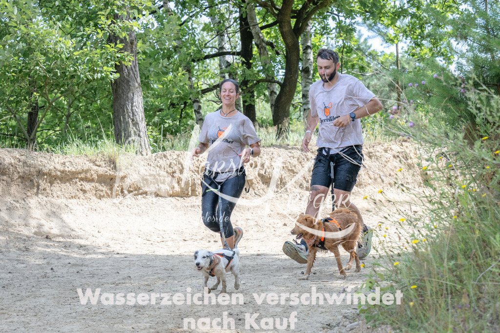 1206_ZZ97538 | kk-dogfotos