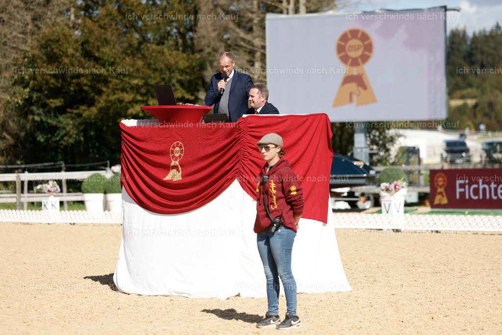 _AM19026 | working equitationturnier fotograf videograf stoibphotography marixx film working equitation deutschland reitsport turnierfotografie eventfotografie equestrian events