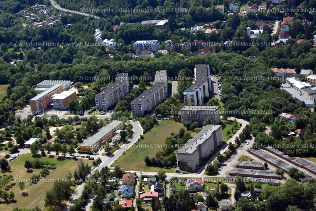 DSC_0492-1 | luftbildarchiv-mueller - Realisiert mit Pictrs.com