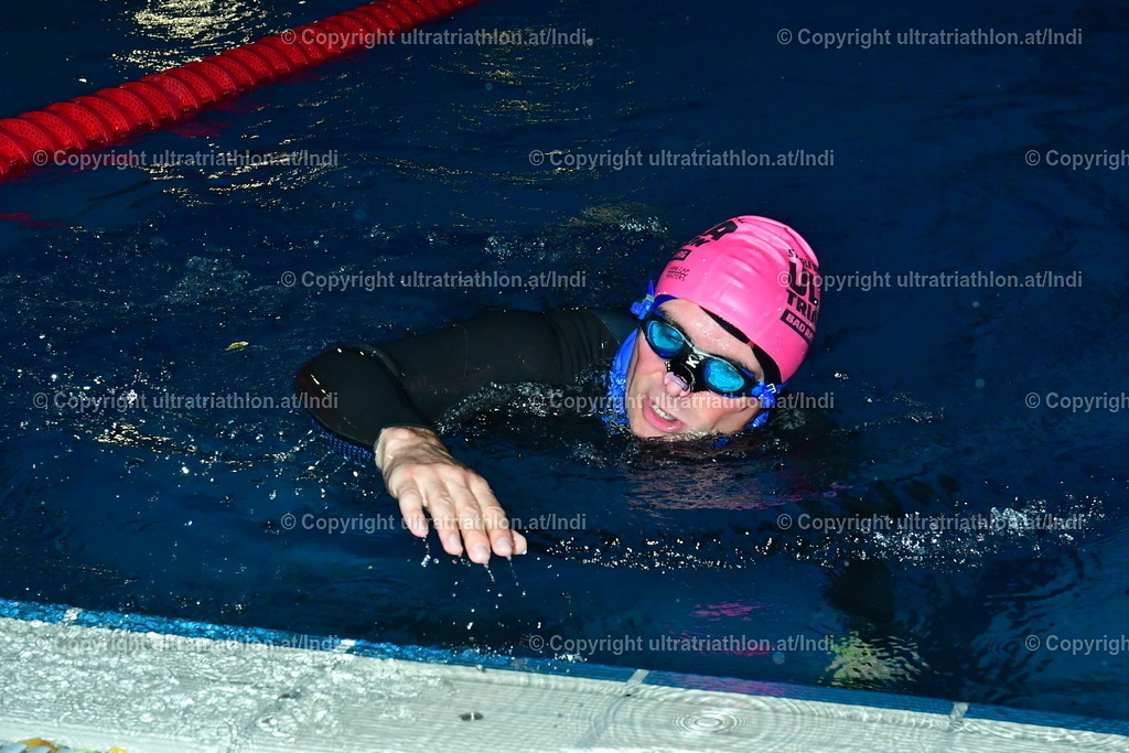 DSC_7593 | ultratriathlon