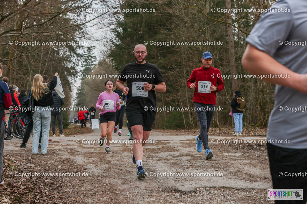 007A1975 | Forstenrieder Volkslauf 2026 #forstenriedervolkslauf #volkslauf #forstenried #forstenriedersc #yourpictrs #sportshot_your_pictrs